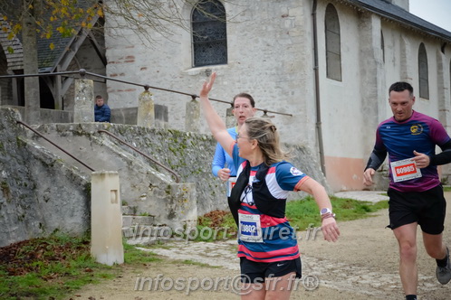 Les Foulees du Dragon 2025/FDRAGON_2025_09190.JPG